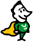 Power Downloader - The Internet's Favorite Software Superhero